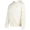EA7 Emporio Armani Sweatshirt 7M000904_AF13512
