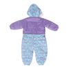 Marie Claire Snow Jumpsuit Baby 144300
