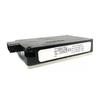 Radar Sensor Blind Spot A0009050110 For Mercedes Benz W204 W212 W166 W221