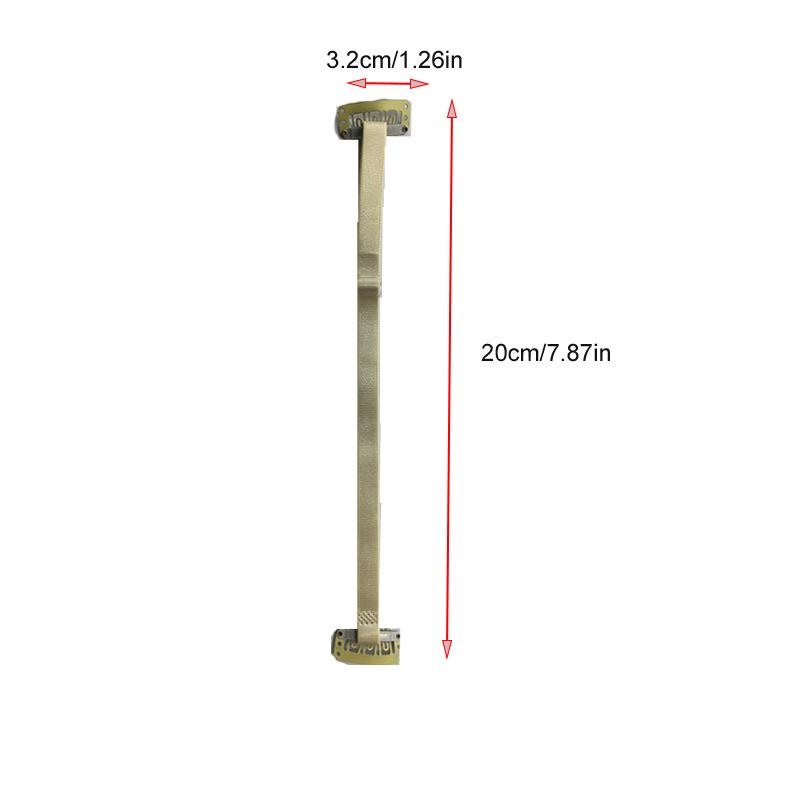 Face Lifting Invisible Hairband - Slimming, Anti-aging, & Anti-wrinkle Solution for Eye Lines & Nasolabial Folds