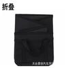 Large Capacity with Detachable Handle, Space Saving Outdoor Barbecue, Car Storage Box, Storage Compartment