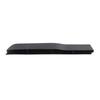Car Seat Gap Filler Side Pockets Auto Console Organizer Replacement for Land Rover Discovery Sport L550 2014‑2019
