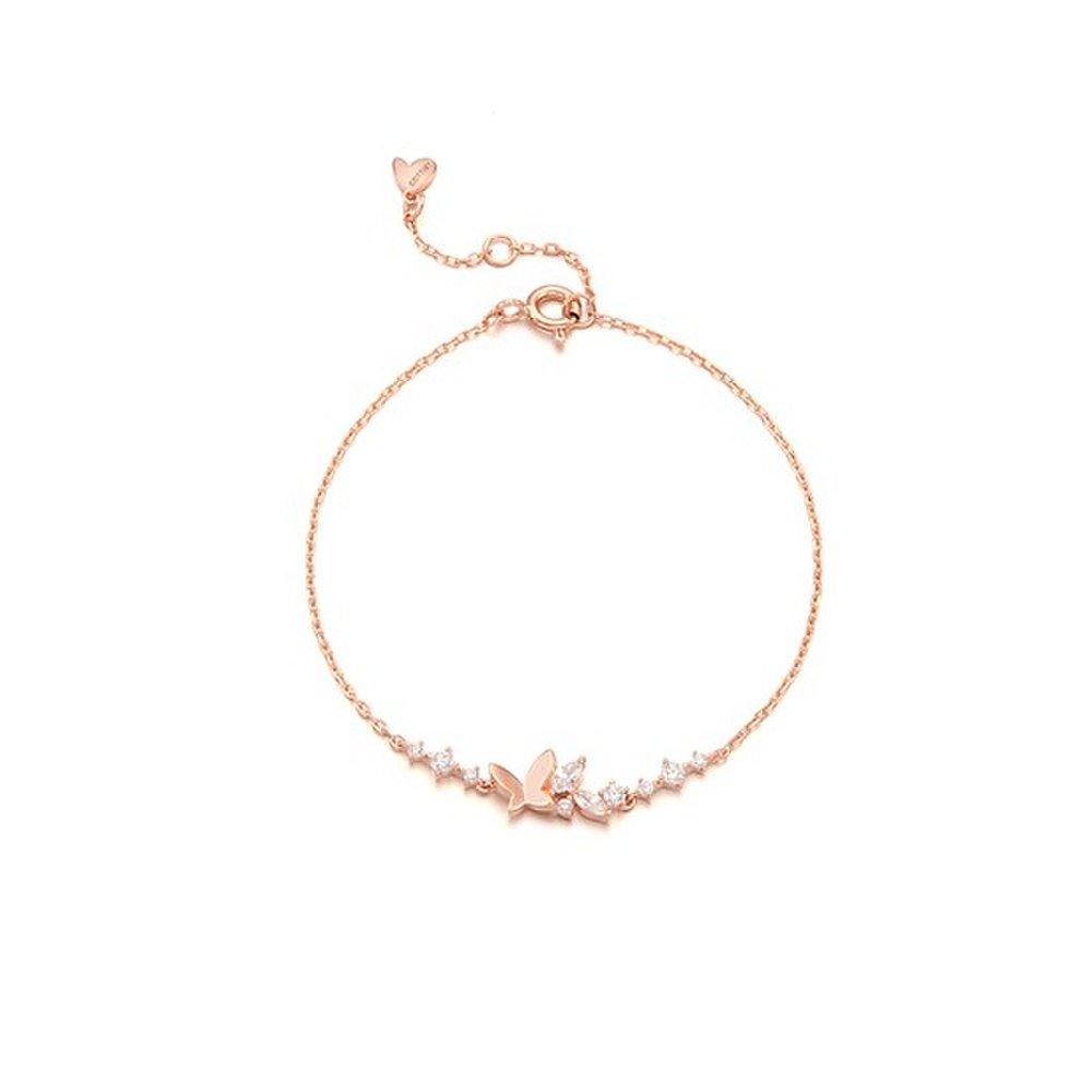 

Bom Bom Road Pink_Sbb0008Pf