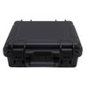 Drone Hard Case PP Shell Shockproof Internal Foam IP67 Water Resistant Travel Carrying Case For Neo