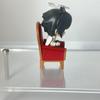 [USED] Nendoroid Petite Death Note L Secret