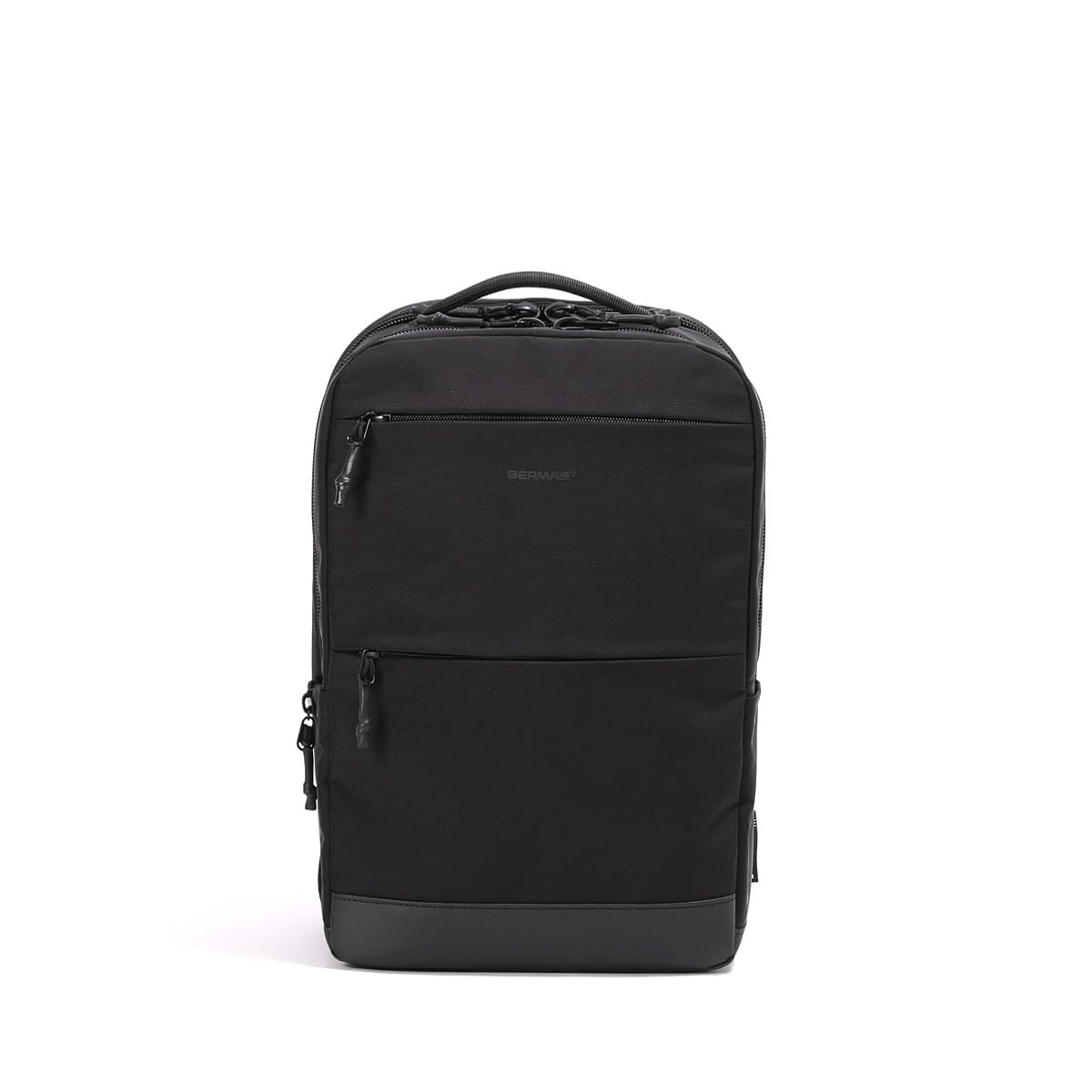 

[BERMA] BAUERIV 2-Layer Backpack M