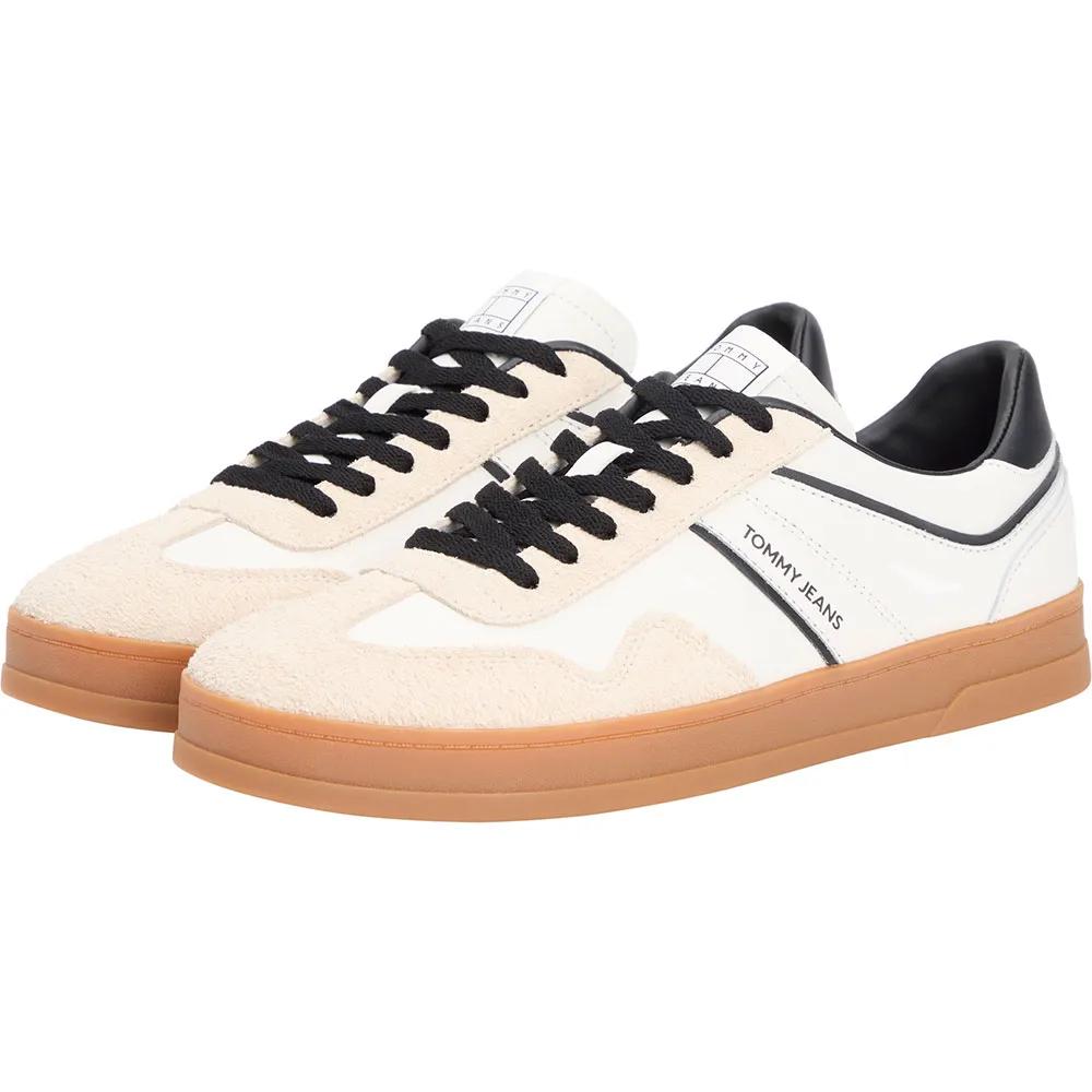 Tommy Hilfiger Кросовки Greenwitch