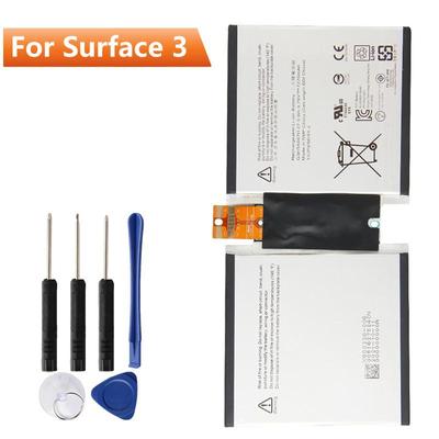 Accesorios para tabletas