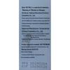Mistine Yellow Cap Sunscreen SPF50+