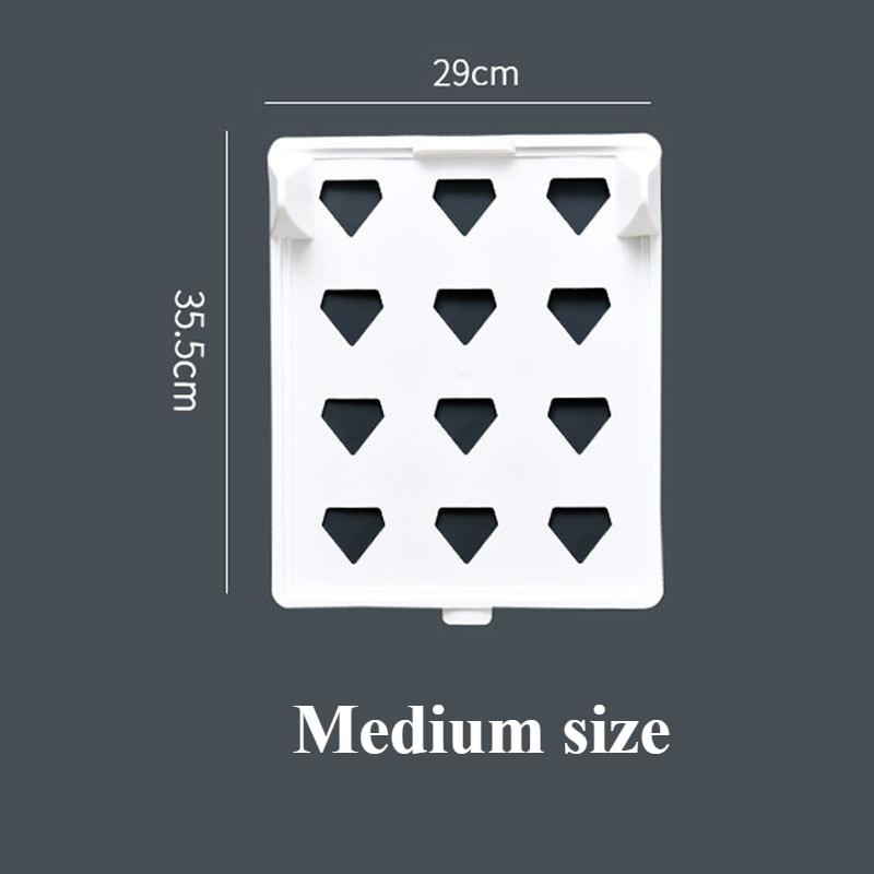 

Органайзер для складывания одежды может складывать доски для складывания футболок, органайзеры для рубашек и разделители для одежды