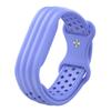 Adjustable Replacement Sport Band Fitness Tracker Wristband for Google Fitbit Air for Men Women