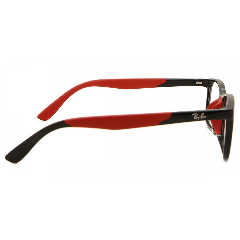 Ray Ban Kids Ry1621f Asian Fit 3928 Kids Eyeglasses