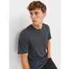 Футболка Jack & Jones Paulos
