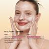 Biodance Collagen-Maske zum Schaumreiniger 150 ml
