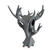 Realistic Spiders Hideouts Tree House Natural Decors Habitat For Jumping Spiders Reptiles Small Insect Easy Cleaning J0MC