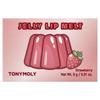 Tonymoly Jelly Lip Melt, Strawberry, 9g (0.31oz)