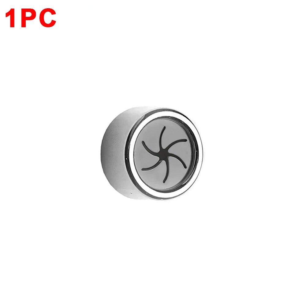 Ronde handdoekstekkerhouders Wandgemonteerde theedoekhanger Badkamer zelfklevende handdoekhaken Keukenvaatdoekopslagclips