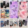 Telefon kapları – Smartphone Bumper Kılıflar