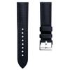 Accesorii pentru ceasuri – Curele pentru ceasuri