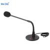 Accesorii audio și video – Microfoane