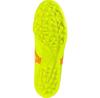 Mizuno Monarcida Neo III Select AS TF футбольные бутсы