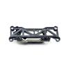 Downward  Component Lower Visual Module Accessory Repair Spare Part for   3 Replacement