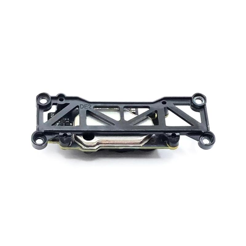 Downward Component Lower Visual Module Accessory Repair Spare Part for 3 Replacement