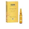 ISDINCEUTICS INSTANT FLASH Ampoule 2 Ml