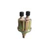 Dongfeng Cummins Oil Pressure Sensor
