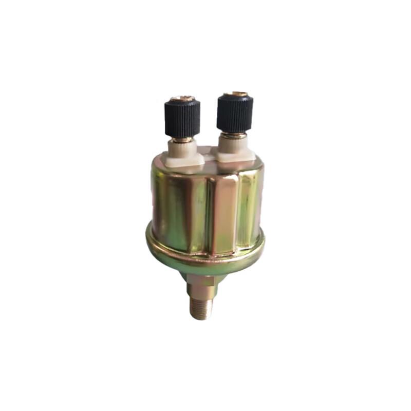 Dongfeng Cummins Oil Pressure Sensor