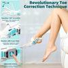 Produits orthopédiques – Produits orthopédiques pour les pieds