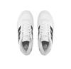 Adidas Courtblock IF6493 White Sneakers