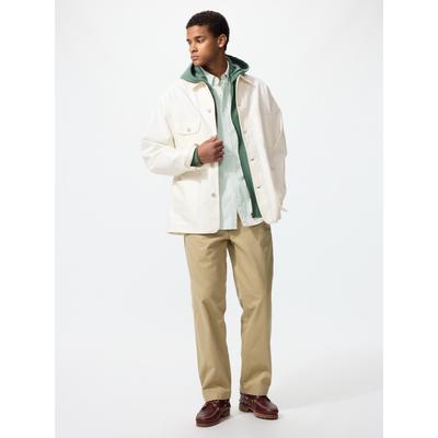 Japan Regular Chinos