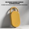 Ultrasonic Repeller For Vehicles Effectively Deters Mosquitoes And Small Rodents with Easy Installation Safe Design