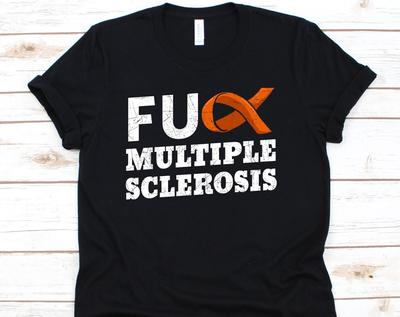 Top – T-shirts
