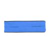 Phone Belt Bag Solid Color Portable Easy Cleaning