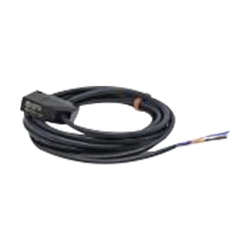 Ifm OGT500 Diffuse Reflection Sensor