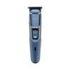 "Pet Grooming Electric Clipper: Dog & Cat Shaver and Trimmer"