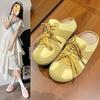 Scarpe da donna – Sandali