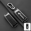 Zinc Alloy Car Key Case Cover Holder For Honda Forza 125 300 350 750 ADV Pcx 125 Xadv Super Cup SH150i SH300 Sh125 XAV Xlov