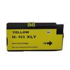 Compatible Ink Cartridge for HP 965XL Officejet Pro Printers