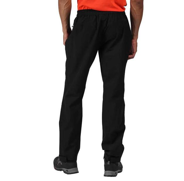 Regatta Брюки Highton Stretch