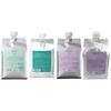 LEBEL PROEDIT CARE WORKS Hair Treatment (Soft Fit / Bounce Fit) Refill 1000ml