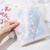 B5 Graffiti Loose-leaf Thick Book Detachable Coil Notebook Student Special Note Paper A5 Postgraduate Entrance Examination Diary Book