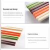 Homeglen Melamine Chopsticks