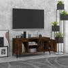 Mobilier pentru salon – Suport și dulap TV