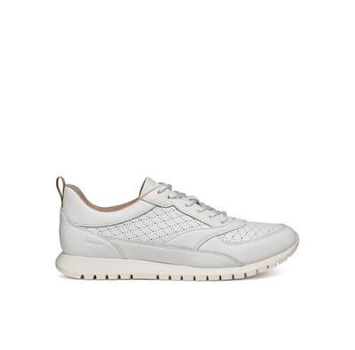 D Sukie 2.0 Sneakers