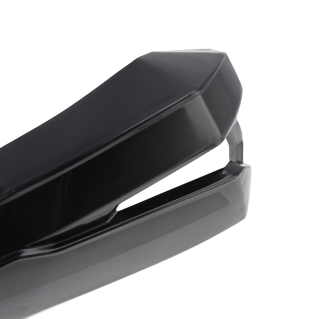 Handguard Protector for CF MOTO 450MT 2024-2025