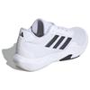 Adidas Amplimove Cloud White Core Black Grey Two Damen-Sneaker IF0958