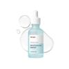 Manyo Factory Micro Hyaluronic Essence Deep Hydration Skin Barrier Boosting Serum 50ml